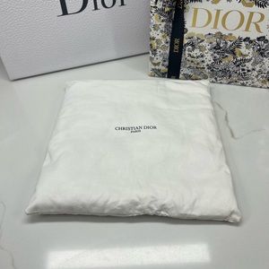 Dior Pillow